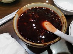 -葛记焖饼(伏牛路店)