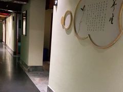 -新盈光·旗舰店(海曙苍松路店)