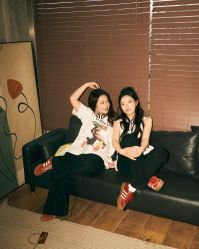 -瞳摄影写真旗舰店