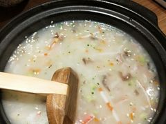 -小笠原·日料店