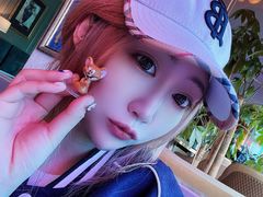 -J·one Bistro吉萬酒厨·牛排