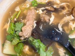 -圆宝台湾小吃(迎津街店)