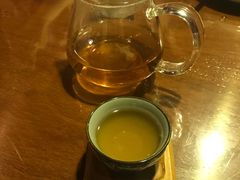 -富豪海鲜酒家(常平店)