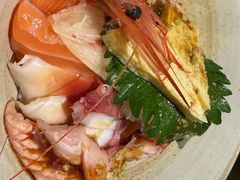 -Tuna maki寿司(苏州万象天地店)