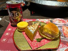 -一绪に和牛寿喜烧(罗湖益田假日店)