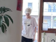 -PUZZLE COFFEE 拼图咖啡