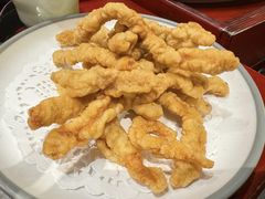 -袁老四重庆老火锅(桐梓坡店)