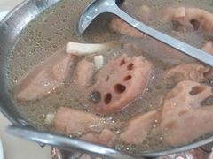 -归元·云集斋素菜馆