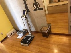 -FineYoga梵音瑜伽·普拉提