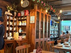 -Alimentari Grande(东湖路店)
