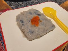 -蜀大侠火锅(春熙路店)