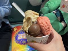 -VENCHI 闻绮(北京国贸商城店)