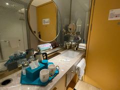 -北京天安门王府井漫心酒店