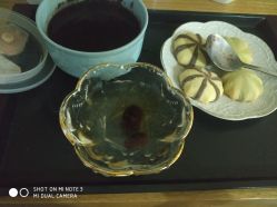 -佳之爱月子会所