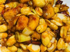 -紫光园(创始店)