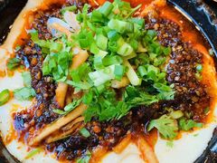 -一楼食业·美食人家