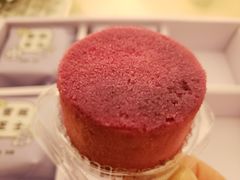 -好利来(光华中心店)