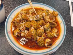 -三妹小龙虾·黄油蟹(华侨城总店)