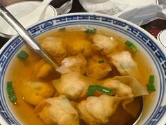 -御清斋总店(天一街店)