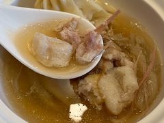 -金悦轩海鲜酒家(南宁店)