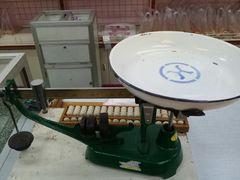-中关村茶点