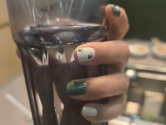 -海底捞火锅(天一广场亚细亚店)