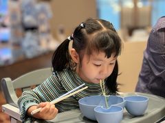 -一麦·龙岛(上海青浦店)