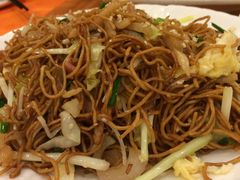 -六婶西关小厨(光塔路店)