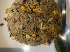 -九府羊·鲜羊火锅·烤串(新华路店)