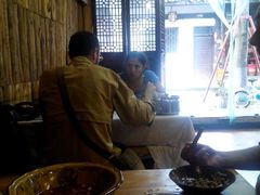 android_upload_pic-蒋炸酱(内东街店)