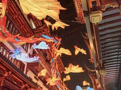 -豫园