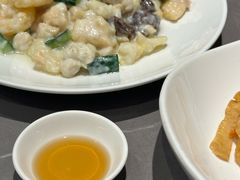 -燕春楼(海河华鼎店)