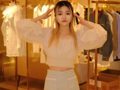 -王府井百货(总府店)