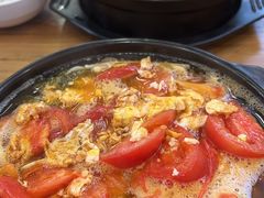 -小义乌砂锅拉面(海事共享区店)