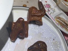 -尚一汤·粤菜海鲜(环球港店)