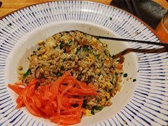 -鸟内会居酒屋(得意潮馆店)
