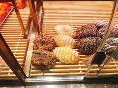 -UH祐禾(光谷世界城店)
