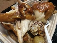 -大家乐(广州宝岗店)