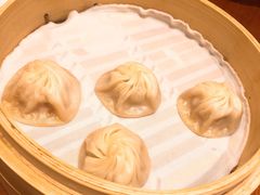 -鼎泰丰(复兴店)
