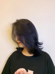 点击看大图 -泽璞堂美发沙龙