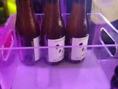 -喜鹊音乐酒馆(西街店)