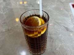 -必胜客(蜀山万象汇店)