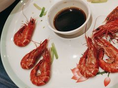 -御沪沪味园.融合菜.海鲜(斜土路店)