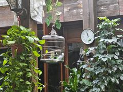 -束河人家(南锣鼓巷店)