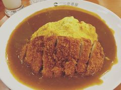 -COCO壱番屋(北京平安国际金融中心店)