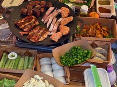 -中国天府农业博览园