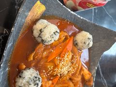 -HONGA HONGA雄家(曹路店)