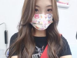 -宫铭烫发染发接发店