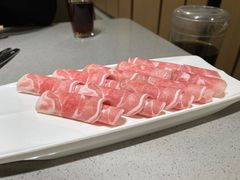 -海底捞火锅(松雷店)