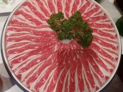 -五星桥原切肥牛火锅(怀德桥店)